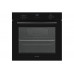 Духовой шкаф BRANDT BOH1222BB