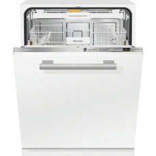 Miele G 6260 SCVi