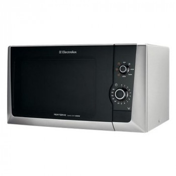 Electrolux EMM 21150 S