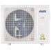 Кассетный кондиционер AUX ALCA-H36/4DR2А/AL-H36/4DR2A(U)