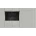 Микроволновая печь Neff C17GR01N0