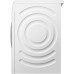 Стиральная машина Bosch WGA242X4OE