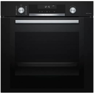 Духовой шкаф Bosch HBG378EB6R