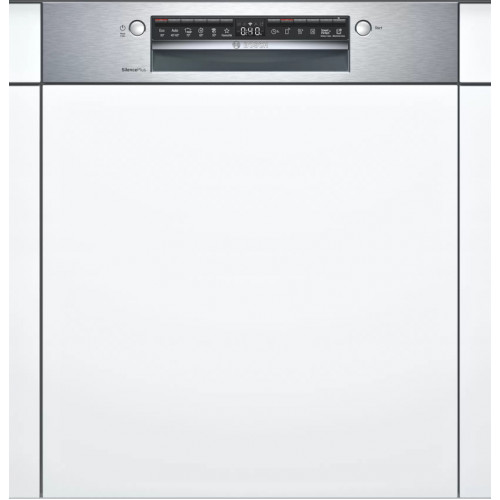 Встраиваемая посудомоечная машина Bosch SMI4HAS48E
