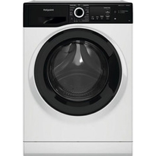 Hotpoint-ariston NSB 7239 ZK VE RU