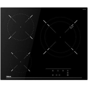 Варочная панель Teka TB 6315