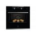 Духовой шкаф Electrolux OKD5C70X