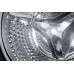 Стирально-сушильная машина Samsung WD10T754CBH/LP