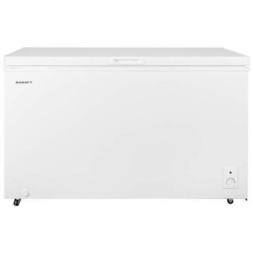 Морозильный ларь Kraft BD(W)-460RX