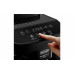 Кофемашина DeLonghi ECAM290.51.B черный