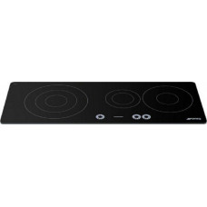 Поверхность SMEG si933d