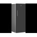 Морозильная камера Beko RFNK290T21XBR