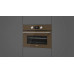 Духовой шкаф Teka HLC 8400 LONDON BRICK