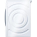 Стиральная машина Bosch WGA142X6OE