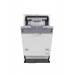 Посудомоечная машина Midea MID45S430