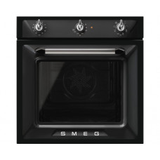 Духовой шкаф Smeg SF6905N1