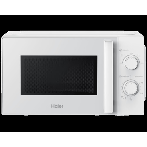 Микроволновая печь Haier HMB-MM207WA
