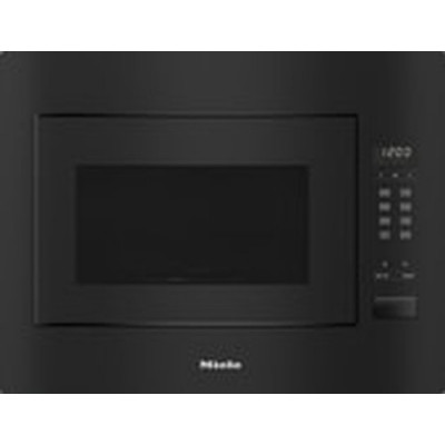 Miele M 2240 SC OBSW