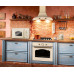 Микроволновая печь Gorenje MO 4250 TCLI