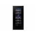 Винный шкаф Temptech SOMQ38DRB