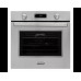 Электрический духовой шкаф Delonghi PLM 9 XLX 2 RUS