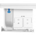 Стиральная машина Bosch WAT28S48ME