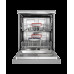 Посудомоечная машина Kuppersberg GGF 6025