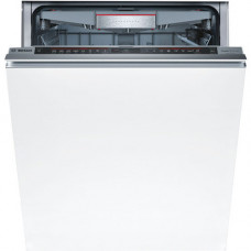 Bosch SMV87TX01R