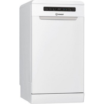 Indesit DSFC 3T117