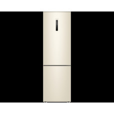 Холодильник Haier C4F640CCGU1