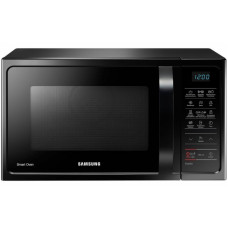Микроволновая печь Samsung MC28H5013AK/BW