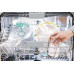 Встраиваемая посудомоечная машина Gorenje GV642D90