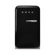 Минибар Smeg FAB5LBL5