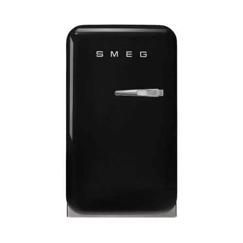 Минибар Smeg FAB5LBL5