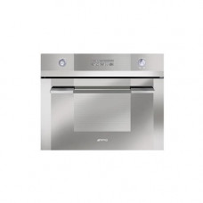 Встраиваемый духовой шкаф Smeg SC45VC2