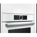 Духовой шкаф Bosch HBG672BW1S