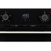 Духовой шкаф Krona GUSTO 45 BL