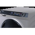 Сушильная машина Haier HD100-A2378S