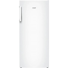 Морозильная камера Atlant 7601-100