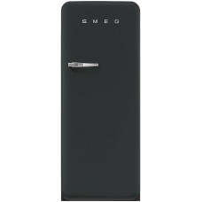 Холодильник Smeg FAB28RDBLV5