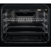 Газовая плита Electrolux RKG600005X