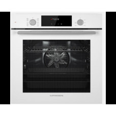 Духовой шкаф Kuppersberg HF 609 W