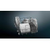 Встраиваемая посудомоечная машина Siemens SR61IX05KE
