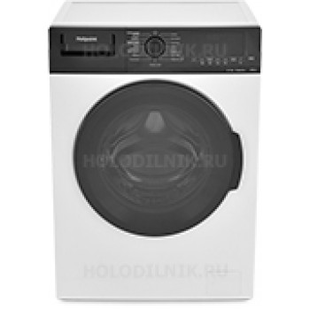 Стиральная машина с сушкой Hotpoint WD 8548 C7S VBW