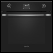 Духовой шкаф Maunfeld EOEM7614B