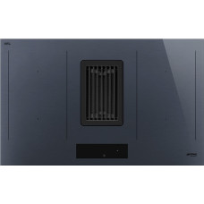 Варочная поверхность Smeg HOBD182DG