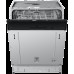 Встраиваемая посудомоечная машина Haier HDWE13-191RU