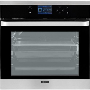 Beko OIM 25901 X