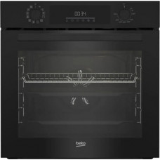 Beko BBIM13301B