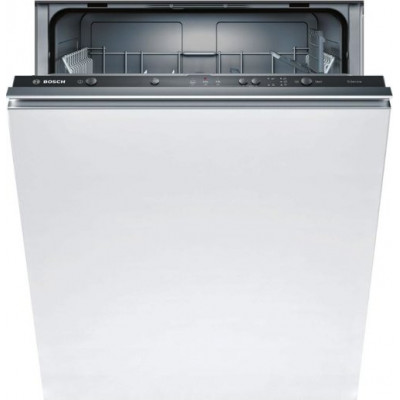 Bosch SMV 23AX00R